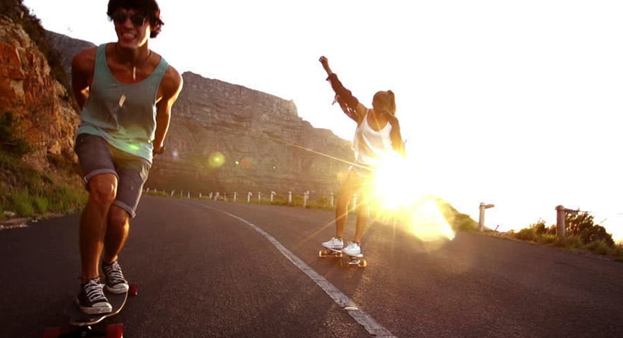 surf school attractions tenerife